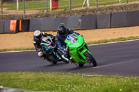 brands-hatch-photographs;brands-no-limits-trackday;cadwell-trackday-photographs;enduro-digital-images;event-digital-images;eventdigitalimages;no-limits-trackdays;peter-wileman-photography;racing-digital-images;trackday-digital-images;trackday-photos